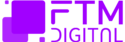 FTM Digitals