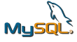 png-clipart-mysql-workbench-database-mysql-cluster-others-text-logo-thumbnail-removebg-preview
